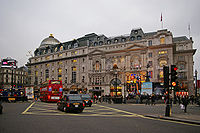 Piccadilly Circus, London W1 - Geograph - 1098016.jpg