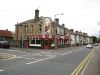 Prittlewell- The Railway (C) Nigel Cox - Geograph - 918411.jpg