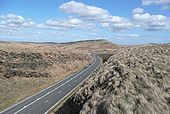 A62 Standedge - Coppermine - 17612.JPG