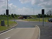 A64-09-The underpass - Coppermine - 1592.jpg