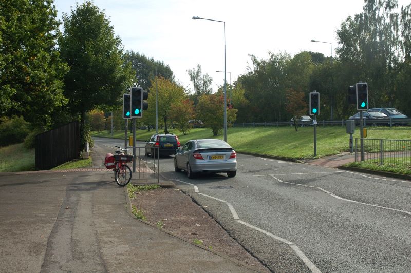 File:Bitterne Bypass 2.jpg