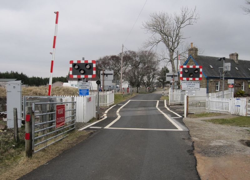 File:Forsinard Level Crossing 2014.jpg