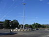 Heworth Roundabout - Geograph - 201803.jpg