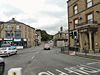 Stockport Road, Mossley - Geograph - 1439992.jpg