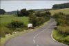 The Church Road near Larne - Geograph - 533494.jpg