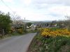 View north along the Drumlough Road (B7) (C) Eric Jones - Geograph - 2902193.jpg