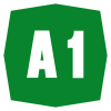 300px-Autostrada A1 Italia.svg.png