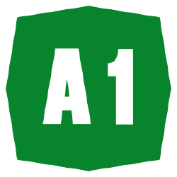 300px-Autostrada A1 Italia.svg.png