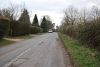 Bedford Close - Geograph - 3437834.jpg