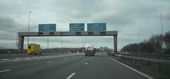 M56 Stoak Interchange 2.jpg