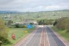 Motorway (C) Paul McIlroy - Geograph - 448439.jpg