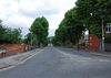 Priory Road, Dudley - Geograph - 1994949.jpg