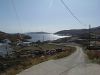 Sifnos - Coppermine - 20502.JPG