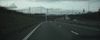 A494 Parkgate Roundabout 2.jpg