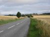 B9001 north of Inverurie.jpg