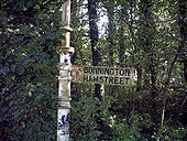 Bonnington Sign - Coppermine - 38.jpg
