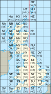 British National Grid Letters and Numbers.png