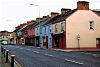 Carmody Street, Ennis - Geograph - 3061954.jpg