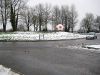 Crawley- The Football roundabout - Geograph - 1673811.jpg