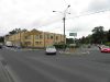 Oatfield roundabout, Letterkenny - Geograph - 2604988.jpg