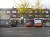 Shops on Long Drive, Ruislip - Geograph - 4454438.jpg