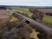 A9 River Evelix Bridge - aerial.jpg