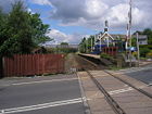 Brierfield station - Geograph - 1403726.jpg