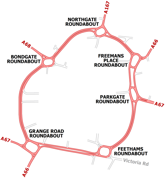 File:Darlington Inner Ring Road Complete.png