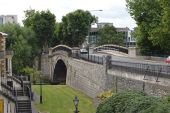 Island Bridge - Geograph - 6023846.jpg