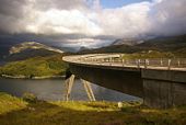 Kylesku Bridge4 - Coppermine - 15446.jpg