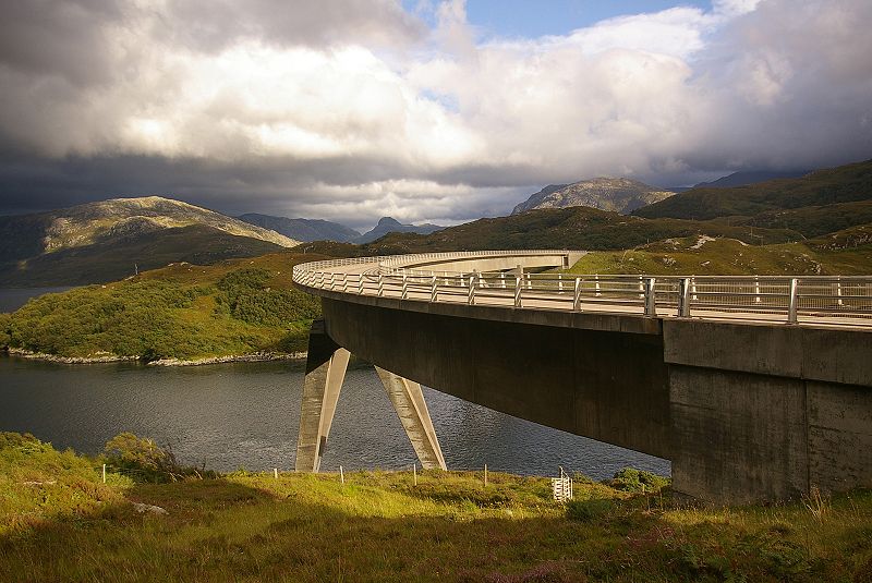 File:Kylesku Bridge4 - Coppermine - 15446.jpg