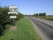 Louth from the South - Geograph - 233243.jpg