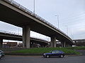 M11, Charlie Brown's Roundabout (J4) - Coppermine - 17030.jpg