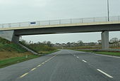 N7 Limerick Southern Ring Road - Coppermine - 16170.JPG