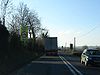 N9 between Kilcullen and Rathcormac - Coppermine - 10330.jpg