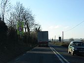 N9 between Kilcullen and Rathcormac - Coppermine - 10330.jpg