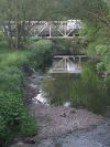 River Cole, Colehall - Geograph - 1870873.jpg