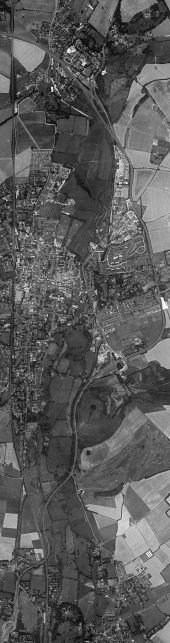 WinchesterBypass1973Compressed.jpg