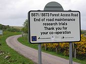 B871 near Kinbrace - Coppermine - 5739.jpg