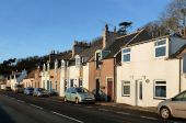 Cairnryan Village Street - Geograph - 4748066.jpg