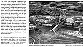 Details of the planned layout for part of Skelmersdale New Town. - Coppermine - 2266.jpg
