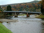 Langholm - Geograph - 85243.jpg