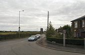 Liverpool Road - Geograph - 1396657.jpg