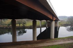 Lune West Bridge - Geograph - 5264828.jpg