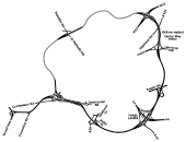 Outer Circuit Road later design.png