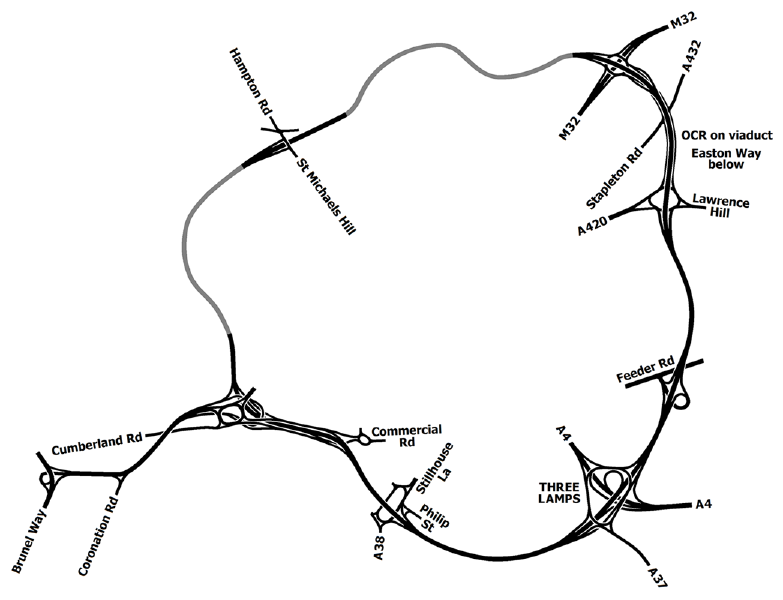 File:Outer Circuit Road later design.png