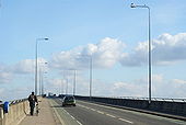 The Itchen Bridge, Southampton - Geograph - 1733248.jpg