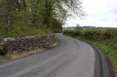 Torr Road - Geograph - 6459862.jpg