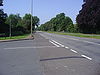 A217 Banstead - Coppermine - 22250.jpg