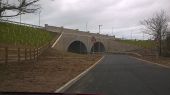 A3047 Red River Bridge.jpg